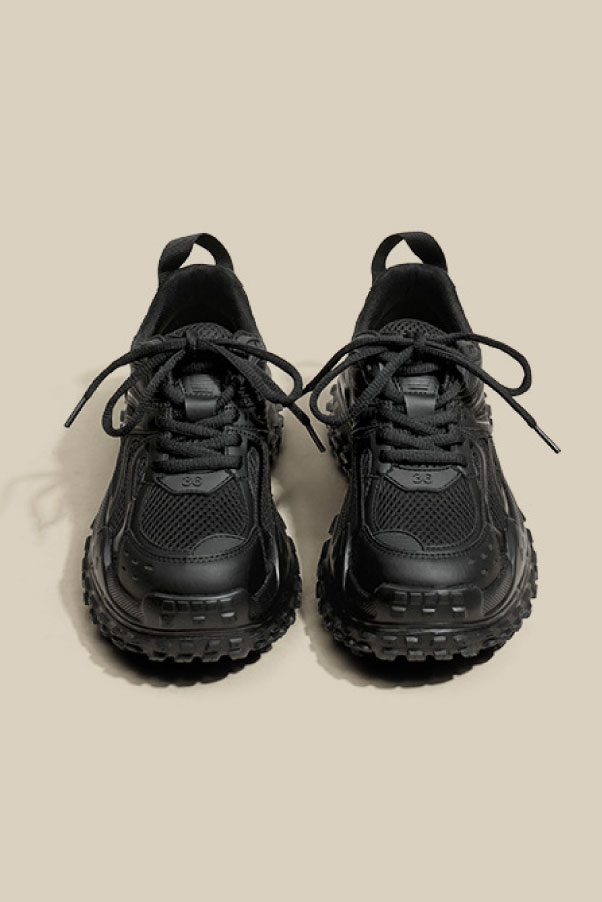 SH110801-14
