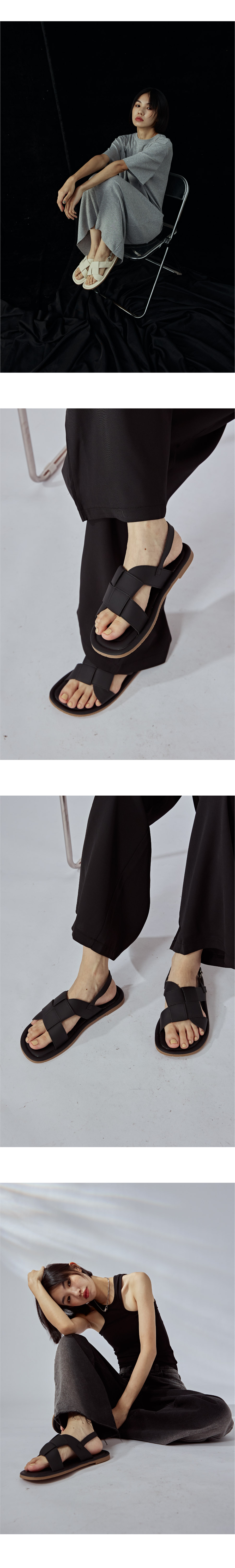 SH071902-02