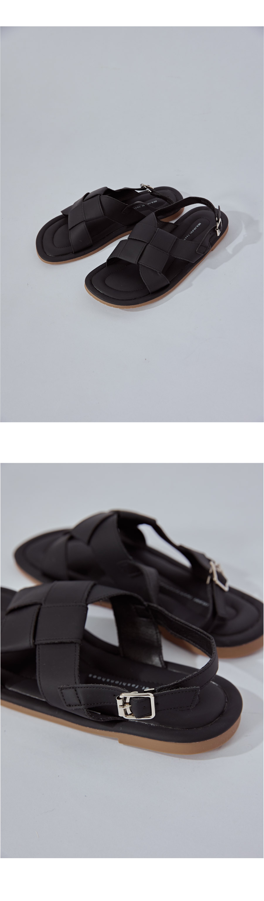 SH071902-04