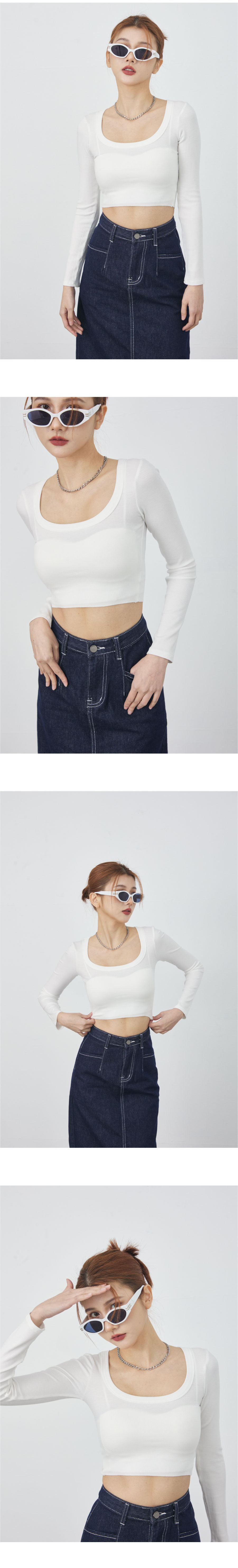 T022114-03