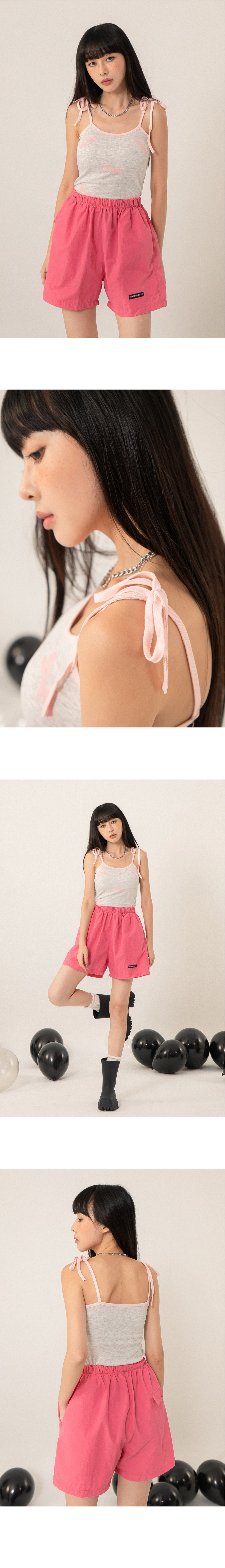 T073115-02
