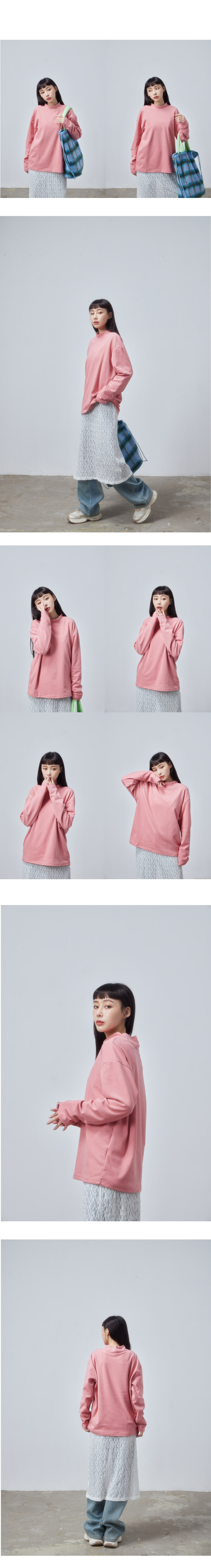 T012310-05