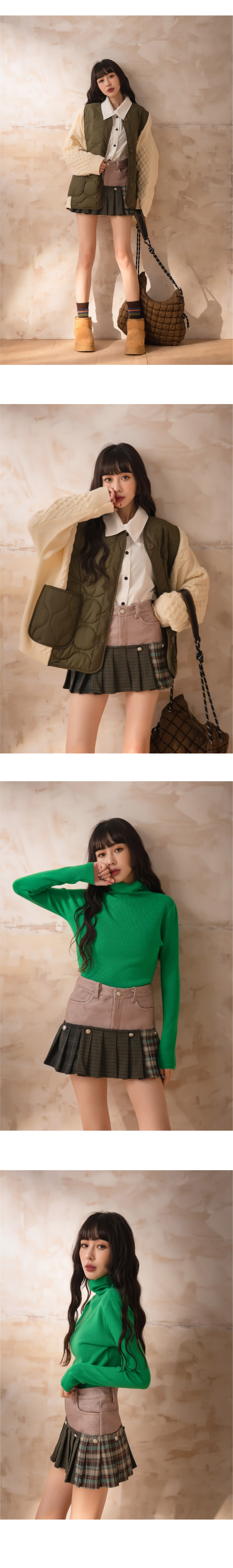 SK122601-02
