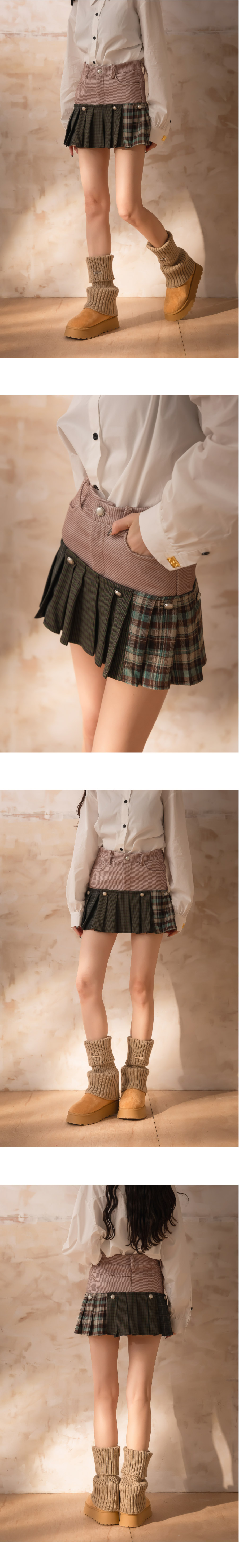 SK122601-01