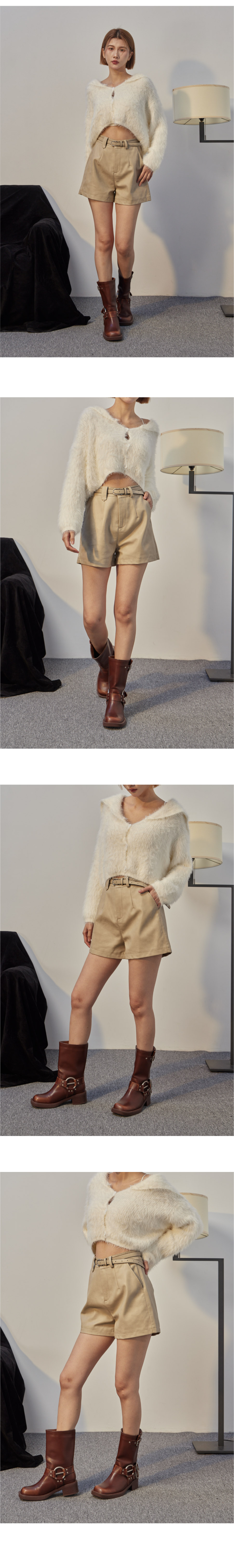 P121209-02