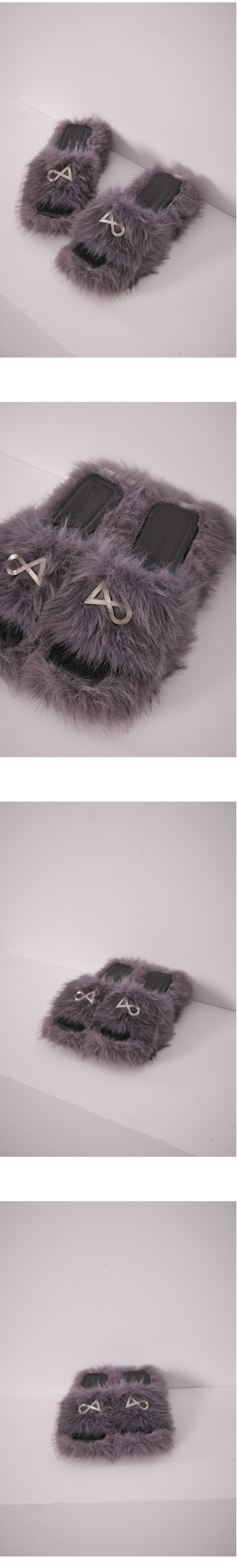 SH101701-01