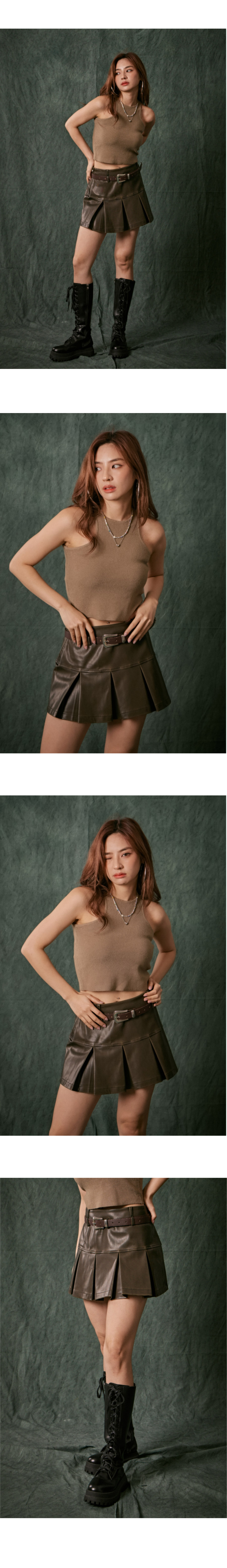 SK101703-02