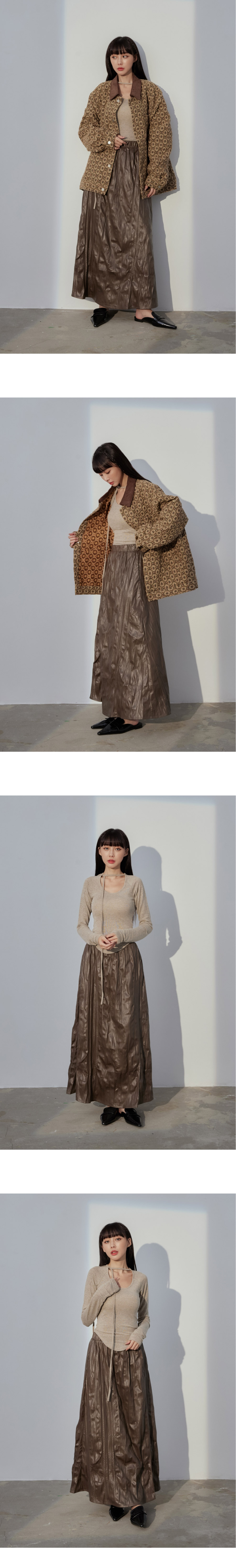 SK100303-03