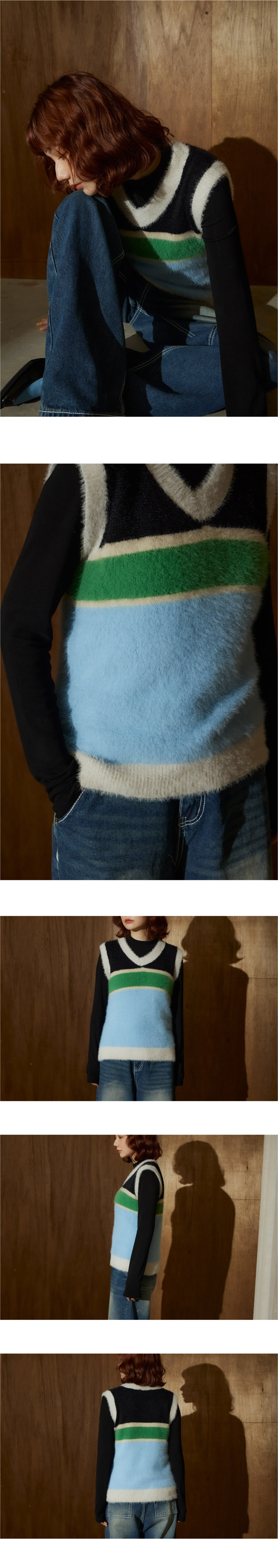 T010606-03