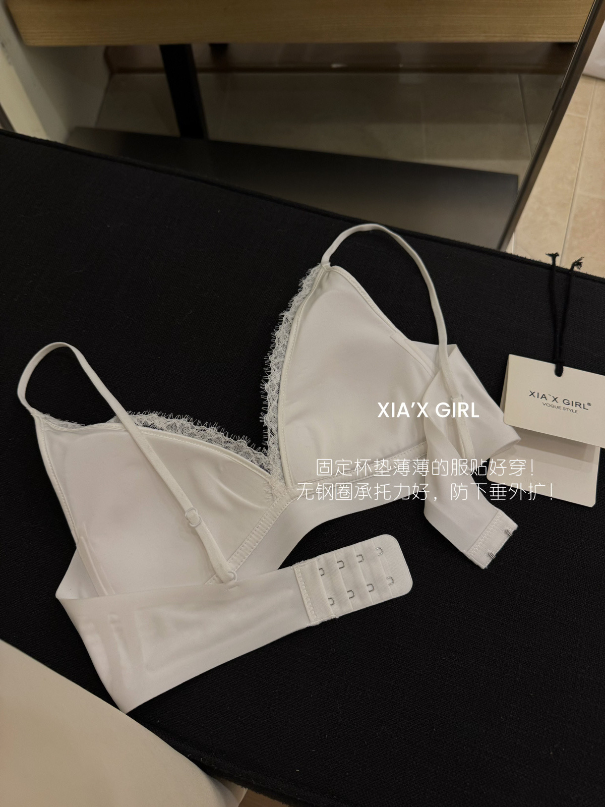 598a35f49b846a500fb634eb8cb1681f