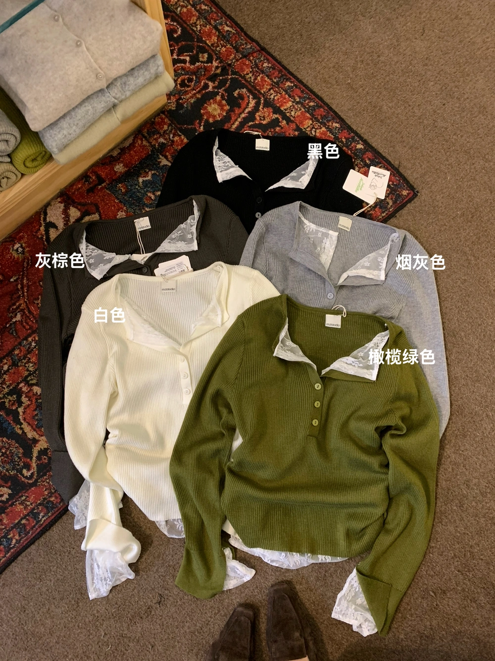 S__206667791