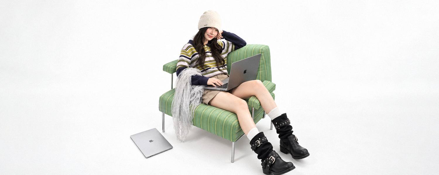 https://cdn.store-assets.com/s/1374929/f/17847807.png