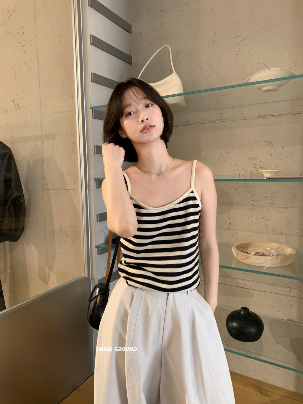 d5a69981bd0462adf9dec194c2660732