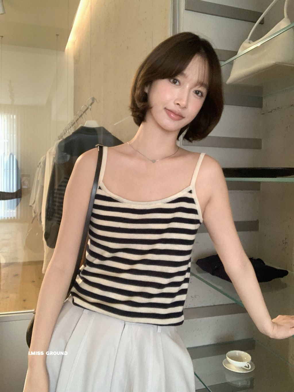 2cef18b48e7fe3e14a85ae85fb6acaec