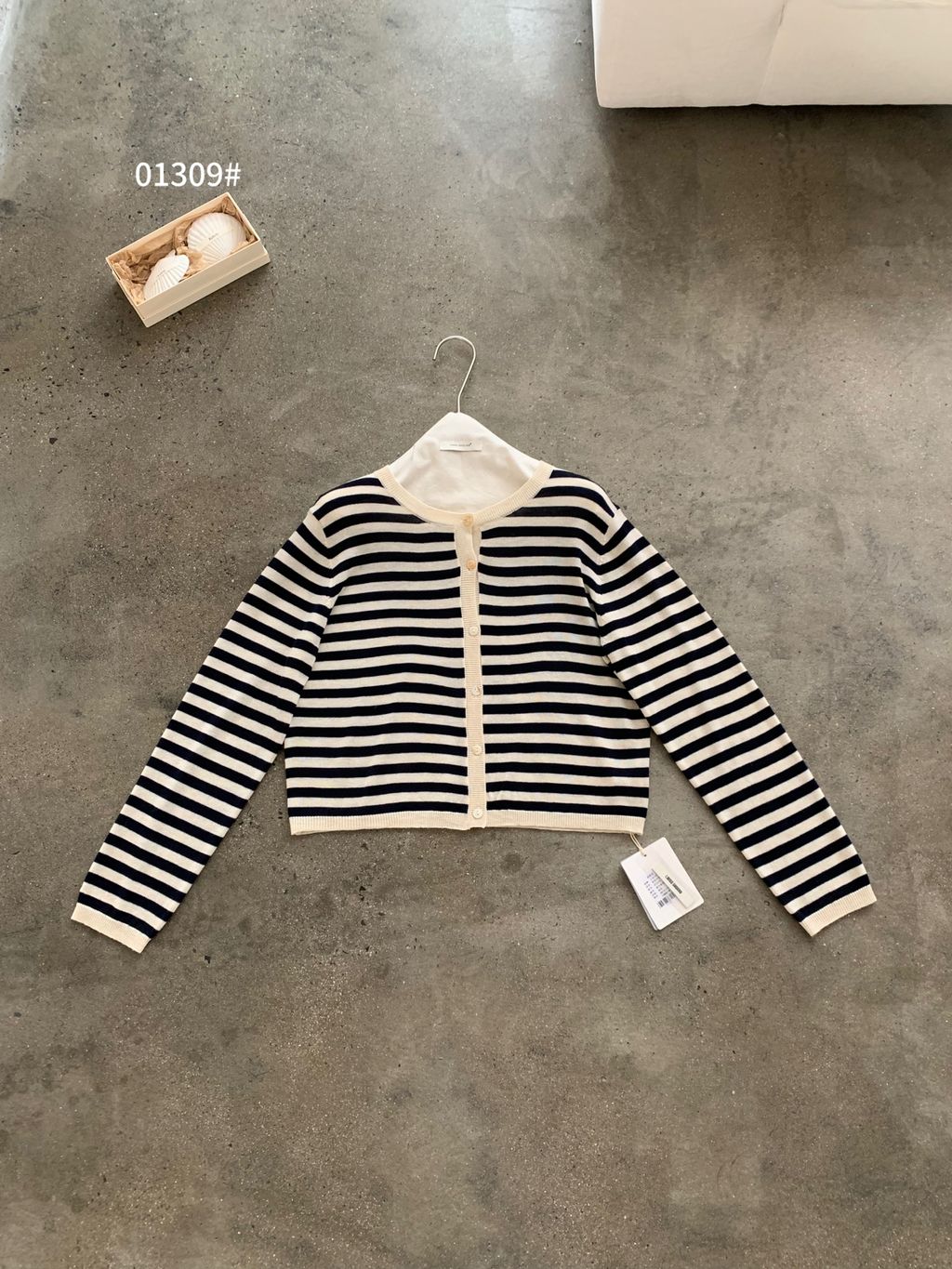 9b84a19c09c0e2987efec4ea9e48c928