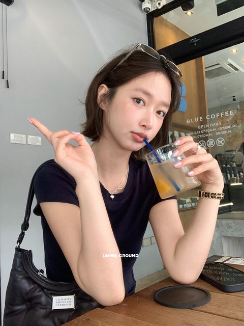 47bb42db6c80cceee0ba5e390fe4721c