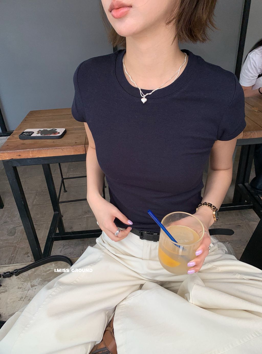 095c7a300c51c3db6689d7bcbc9fcc4b