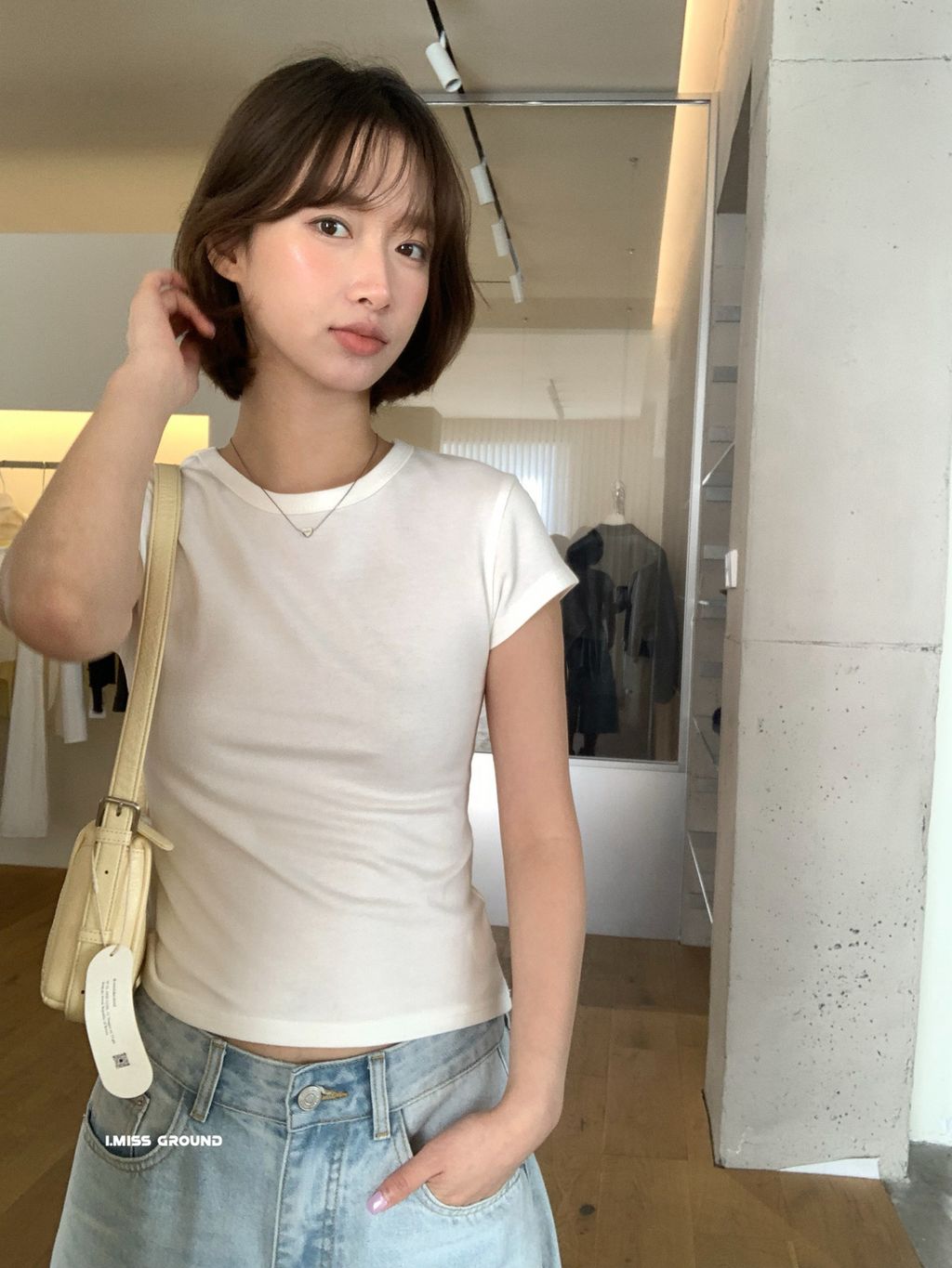 8f48af00885df089e532cd378ce11583