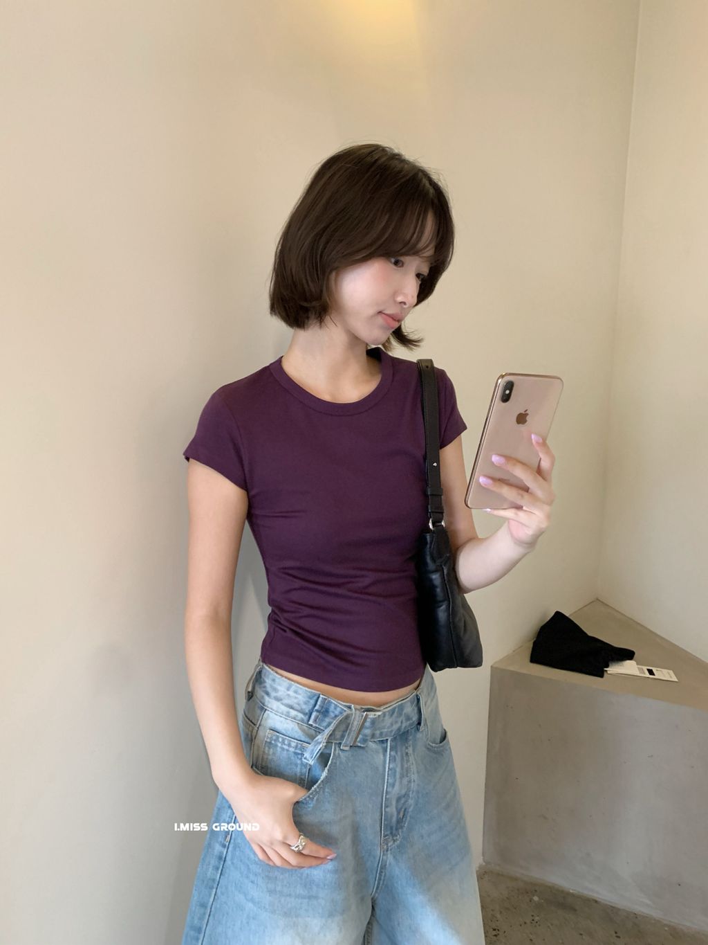 fd81bb99f54e4a0611b9c6f6d0516d1a