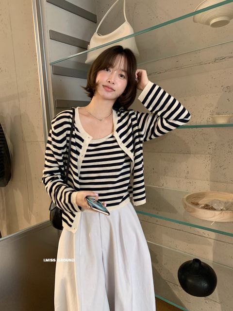 89d22409f0123bdbf656de98e570f70b