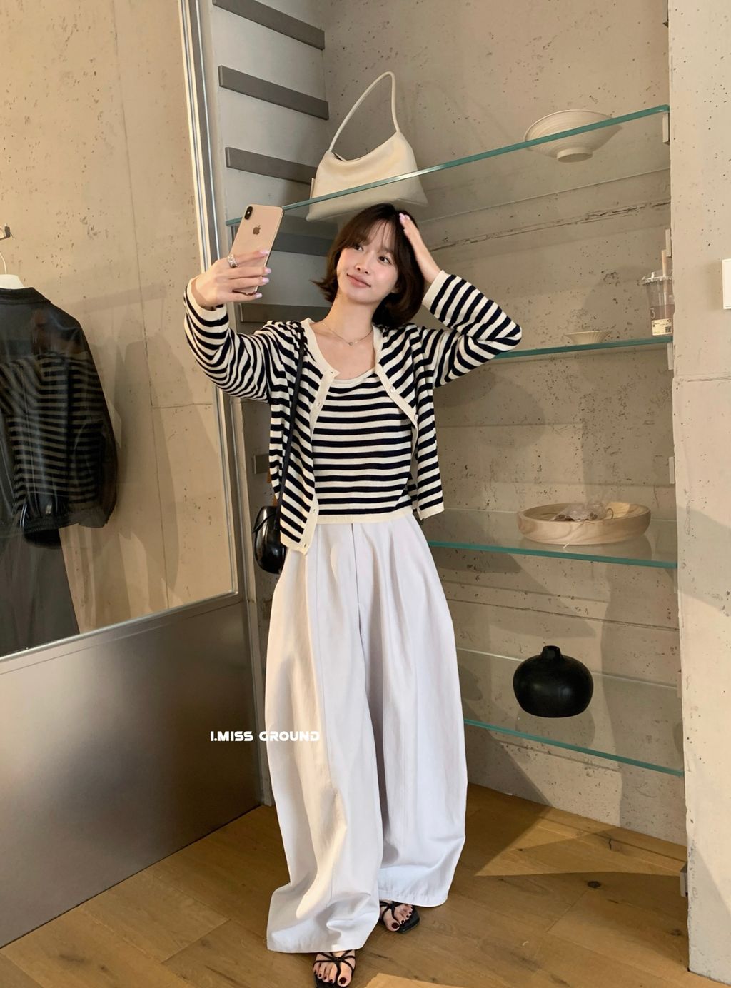 dd2b553d8ef71953fff694b5067f83cc