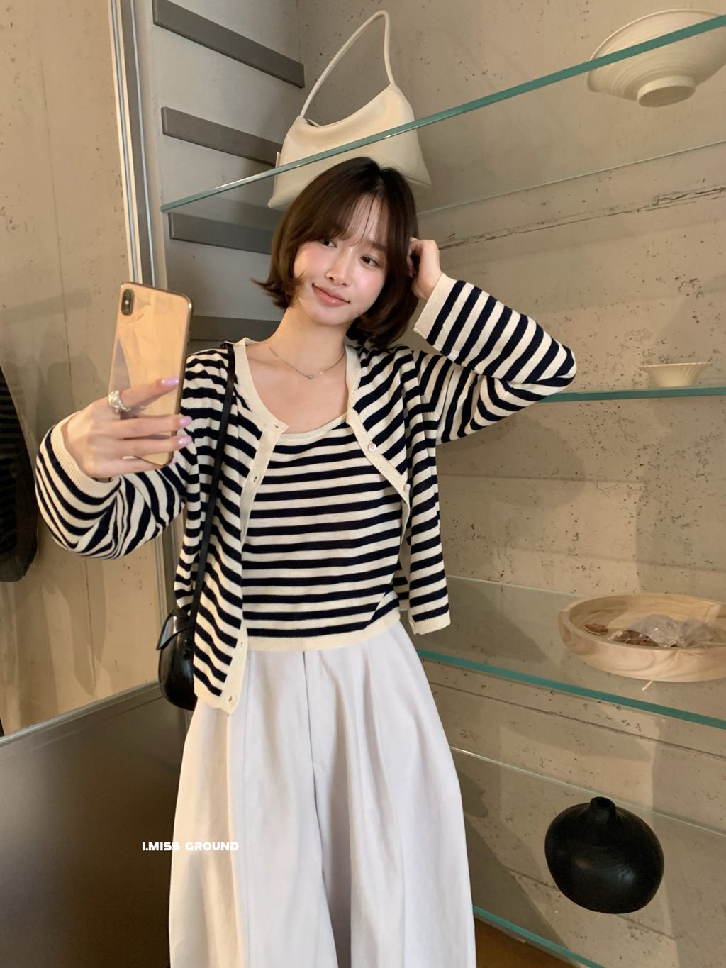 afbbf0b28268ef95d278d9f9b0928601