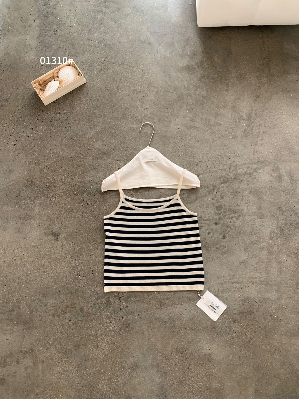 ead7bd556cf814a1de85237d590ce1c1