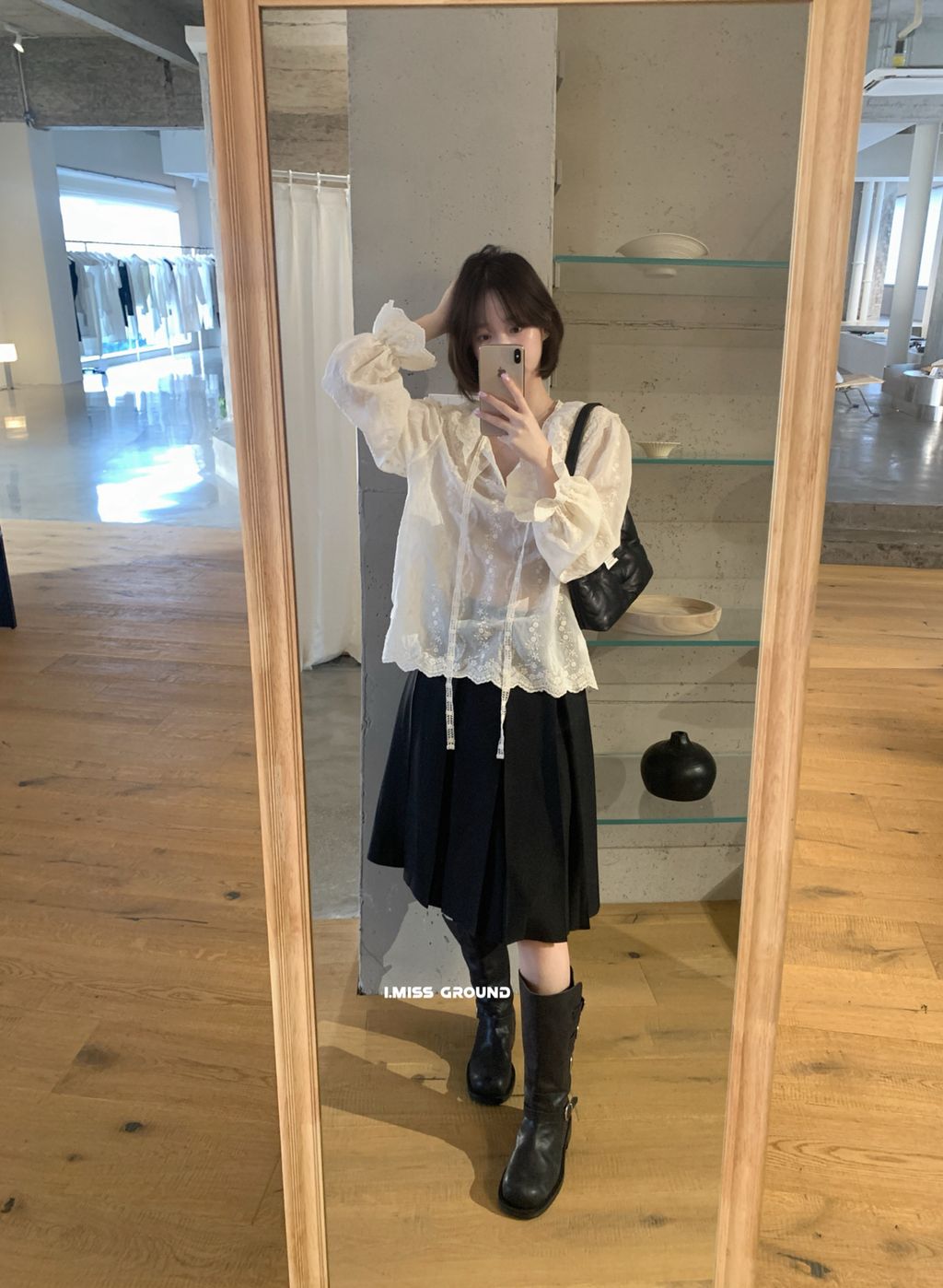 cc5d52d2ff49619728a536673b89b88a