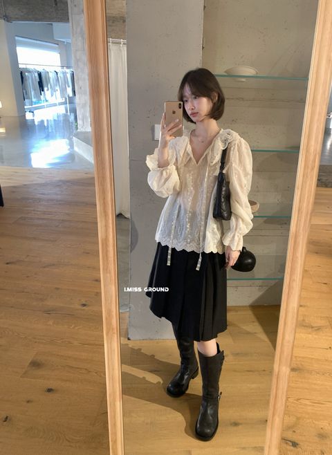 cd332d55b15dafb72be2b767700bbb28