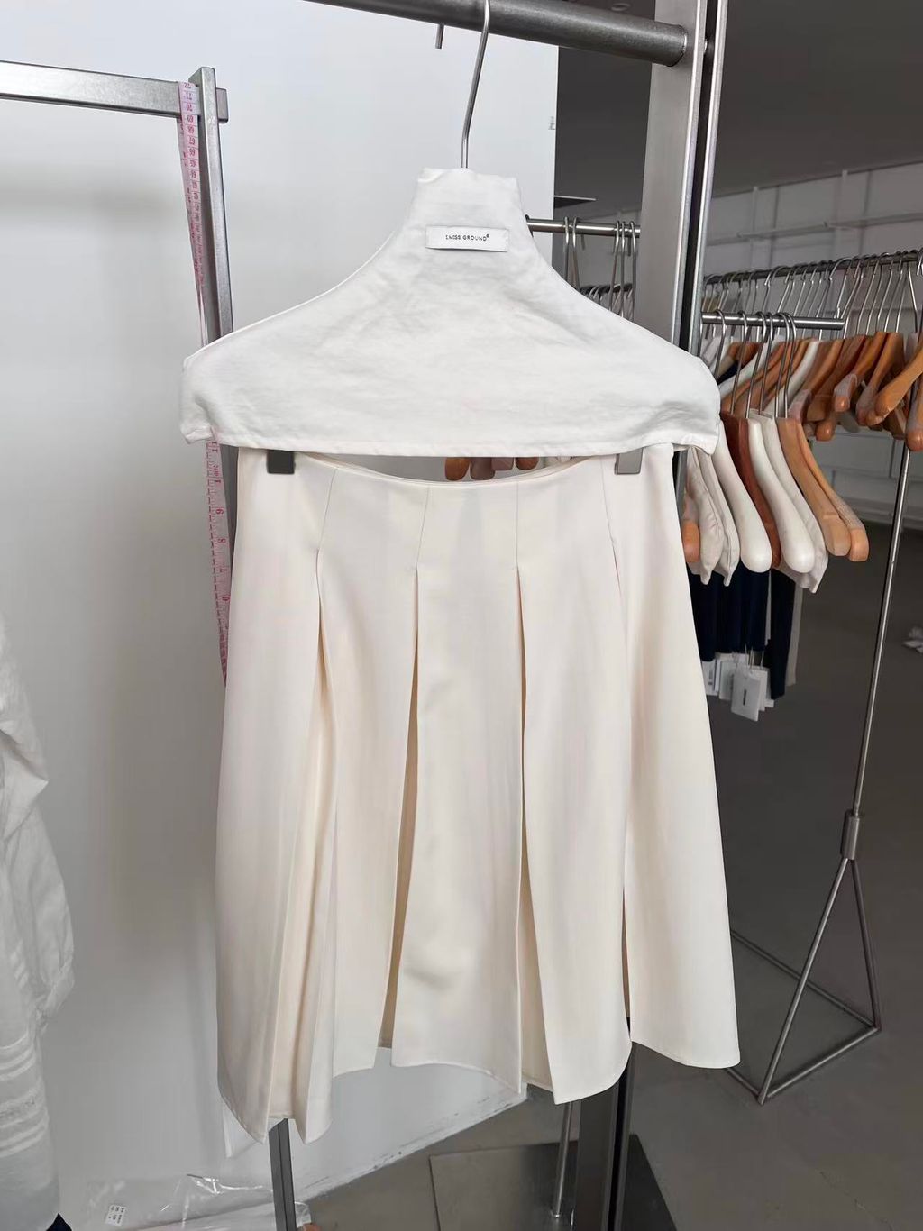 0fc2d8736df38b7a7757a1fb28b9f031