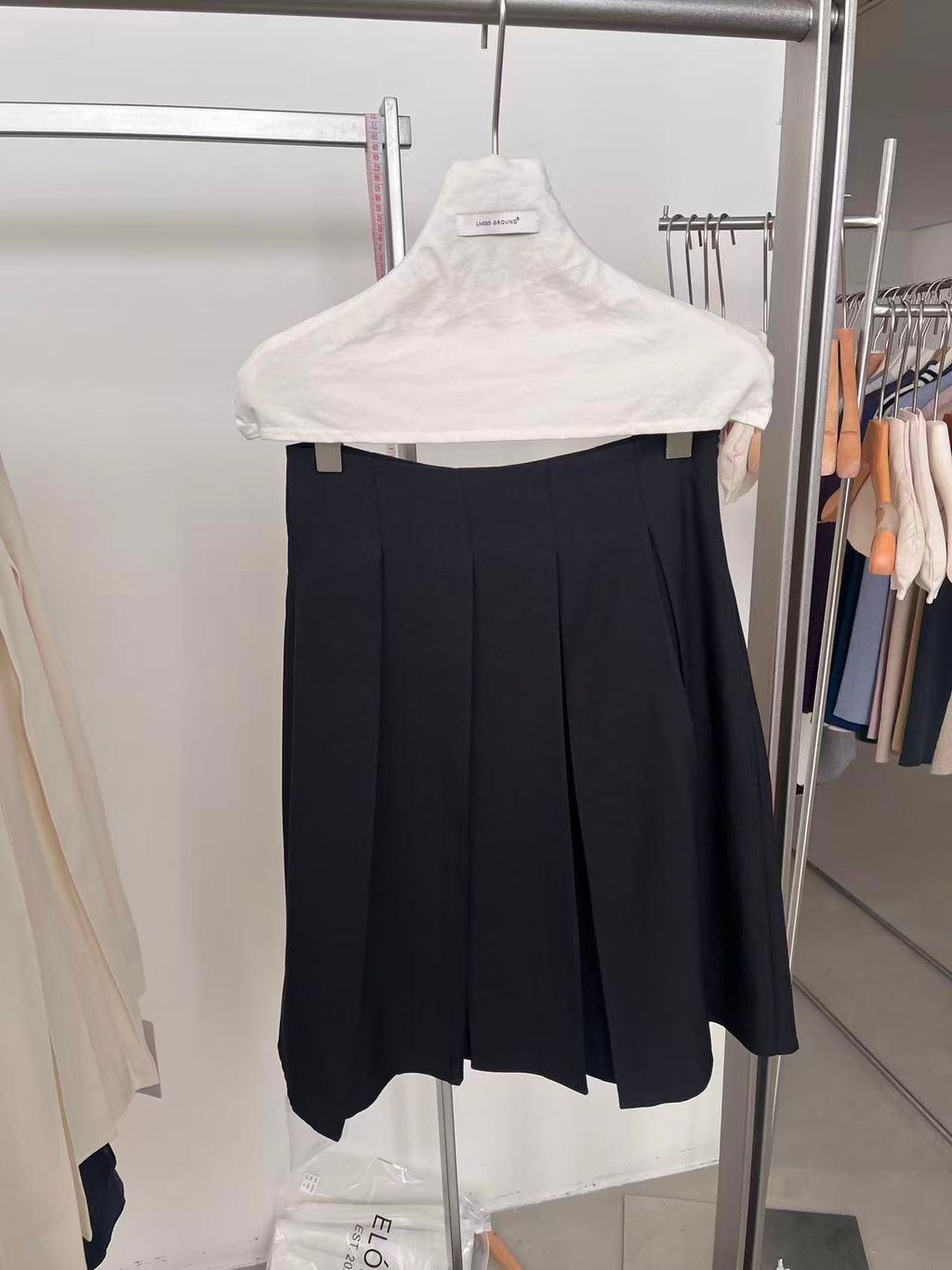 874c71b91e38c19dc8981494169a7c70