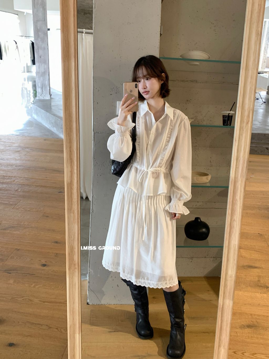 f204a395a3c9009aab50ff56b477cdd1