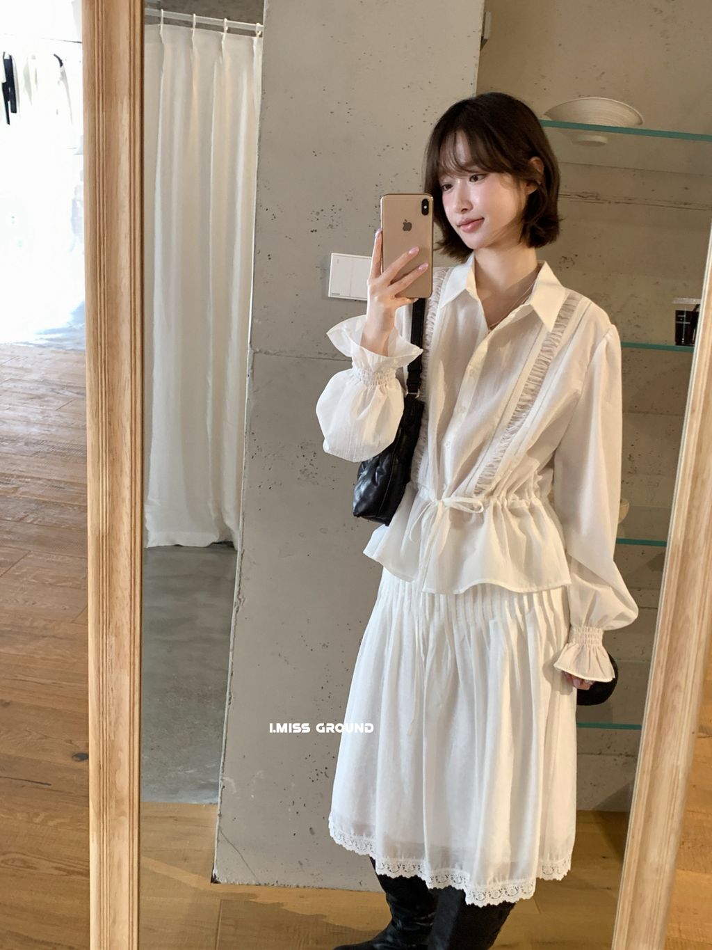 e574ae82b897ac4038ed39863894e048