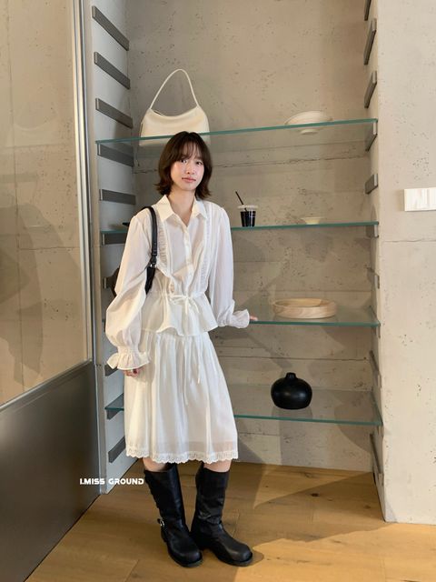 73999aa682083bf8891926f5098ce829