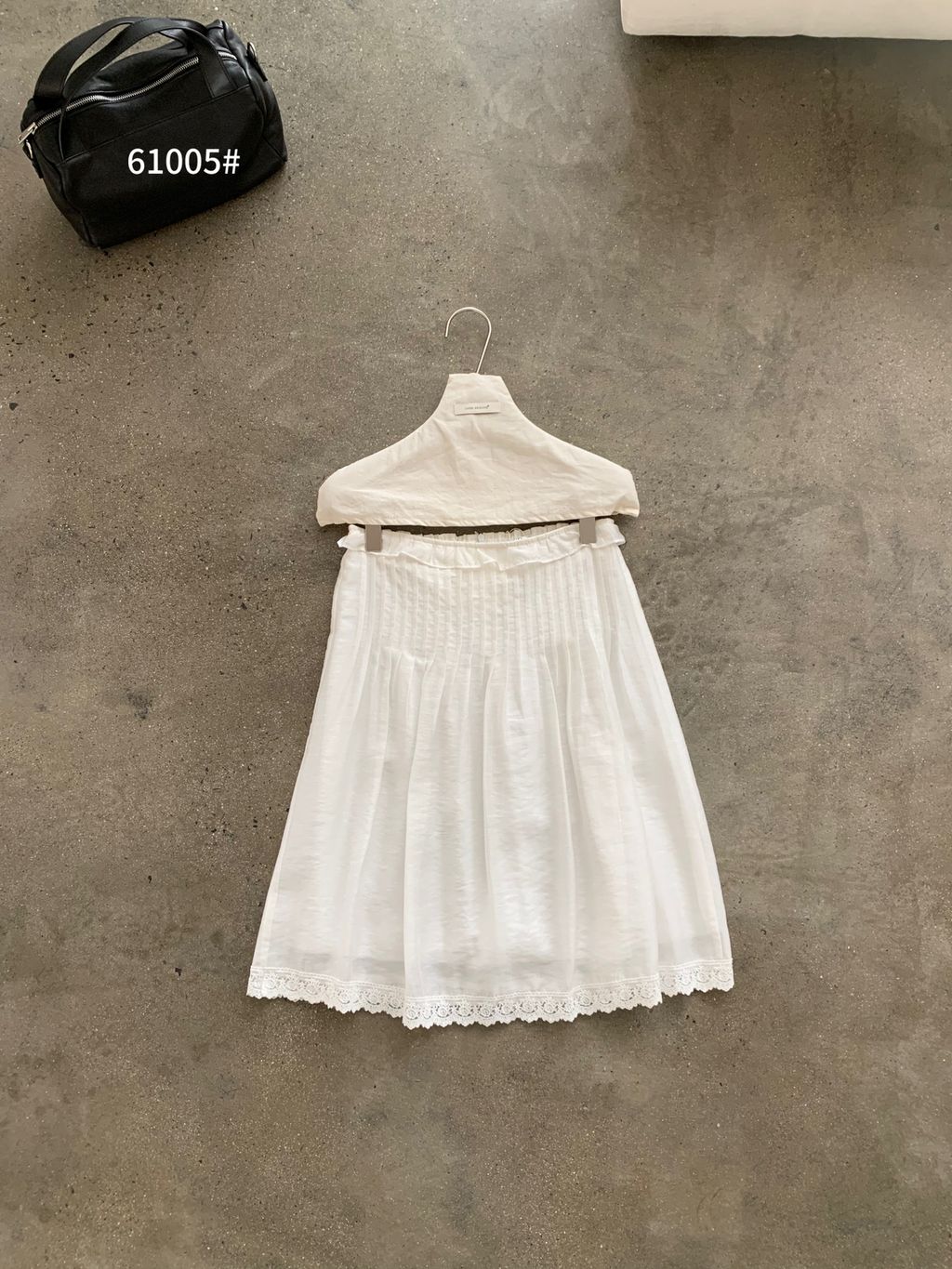 387855999f1b424a979c3f6c0a22397f