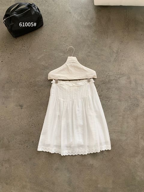 387855999f1b424a979c3f6c0a22397f