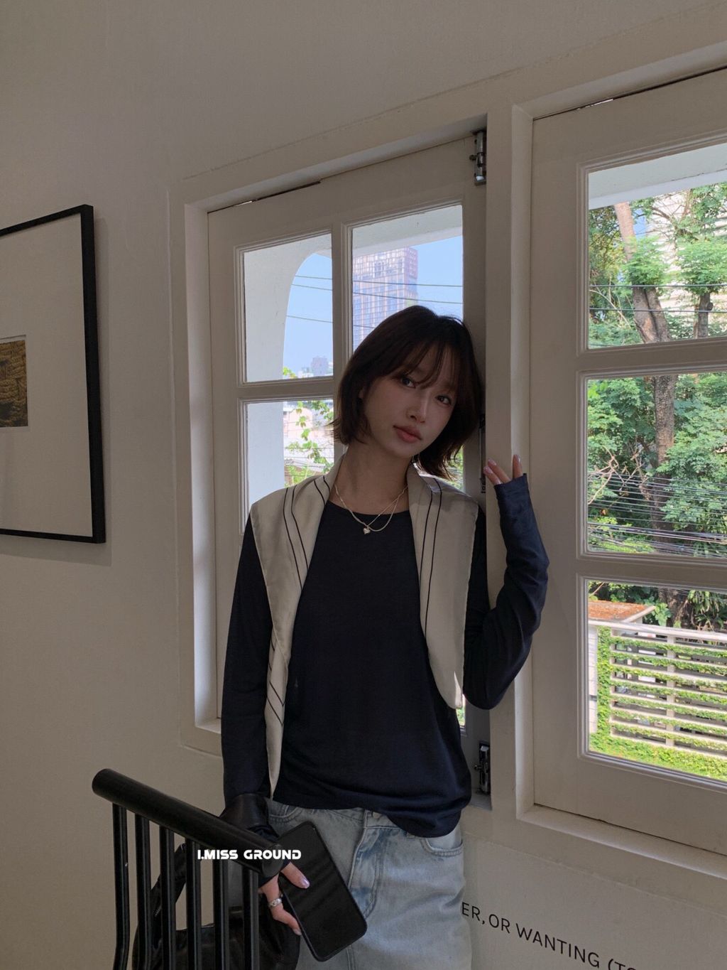 db02568377472f1c803b21ea3c5ed4c3