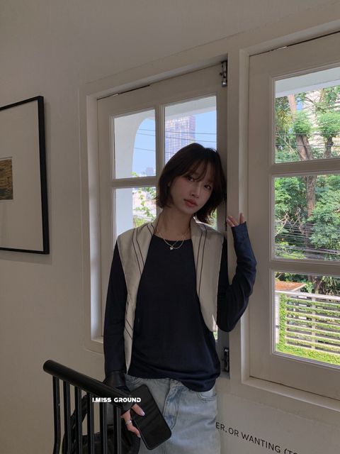 db02568377472f1c803b21ea3c5ed4c3