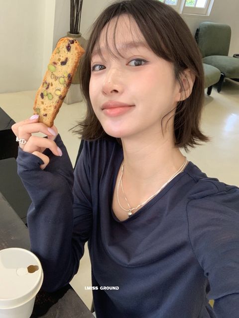 6fea67a3d884cc6792bb06f63b90e3b1