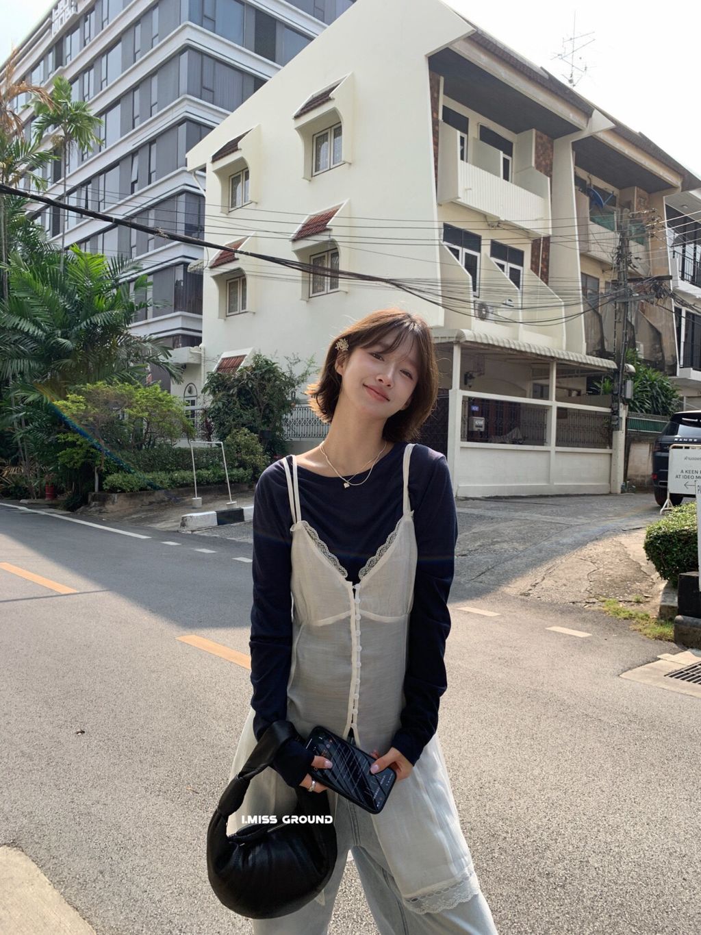 f421f92d7ea1680be79b0faa2c63b301