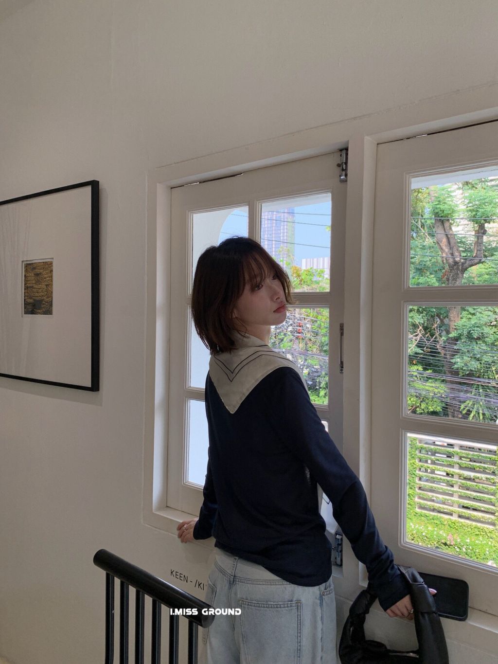 8dfdea5d037330477e532f844d9afd2e