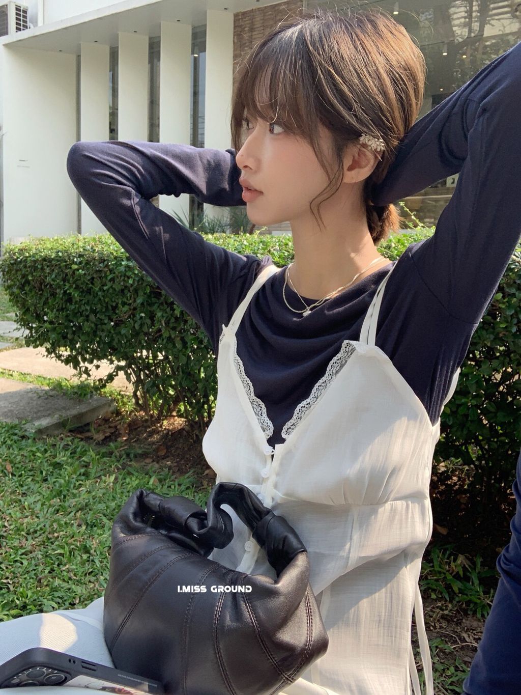 3def632fe0aaed0b8b670c774d7f2b3c