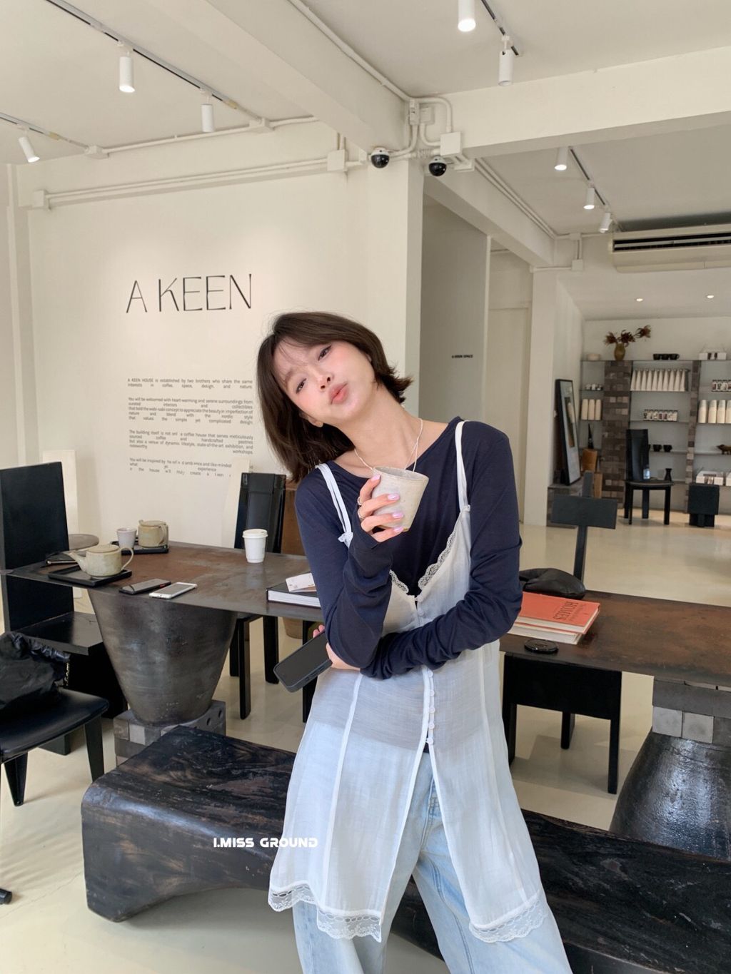 fcb98da0872f3133a86a408393fcd12c