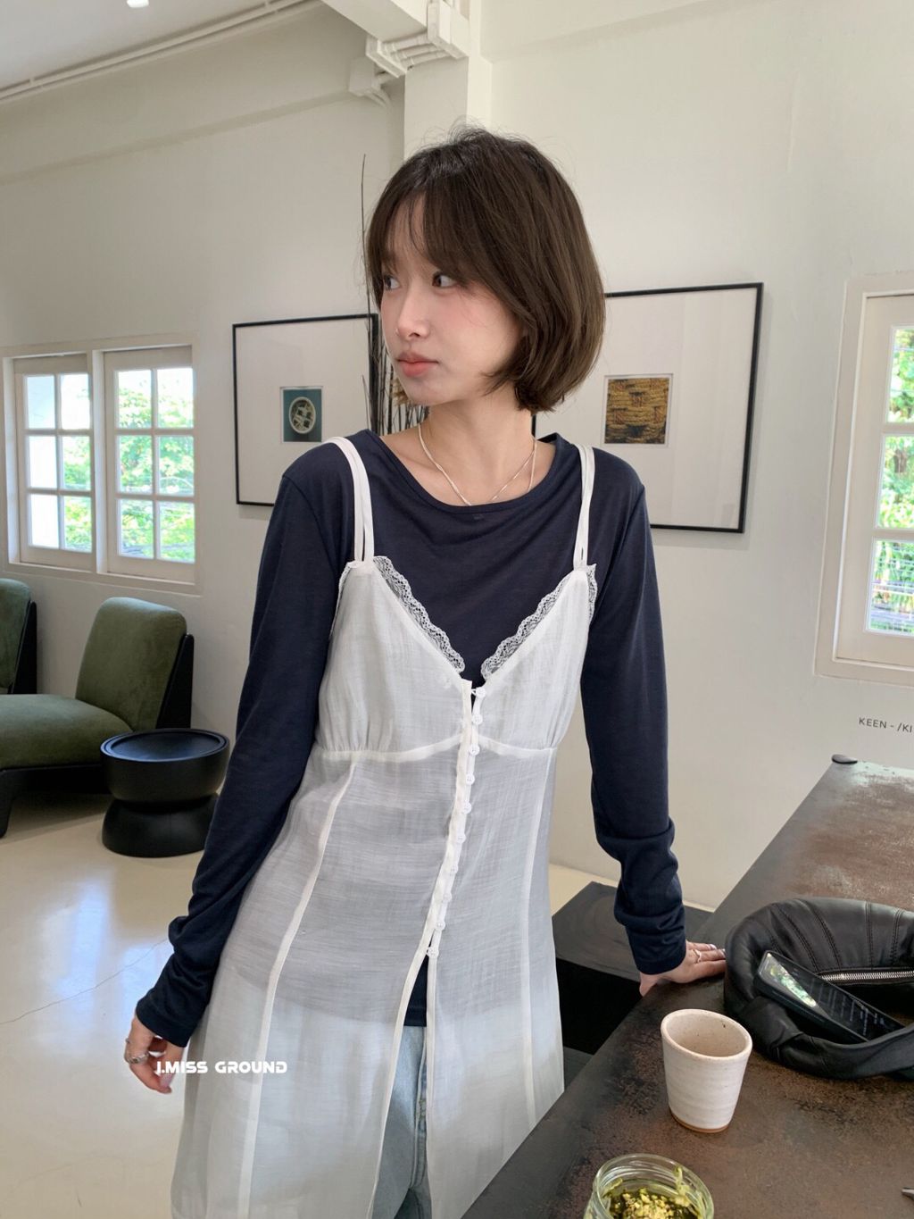 3407a794b846f08b92bdc315cd7fdff4