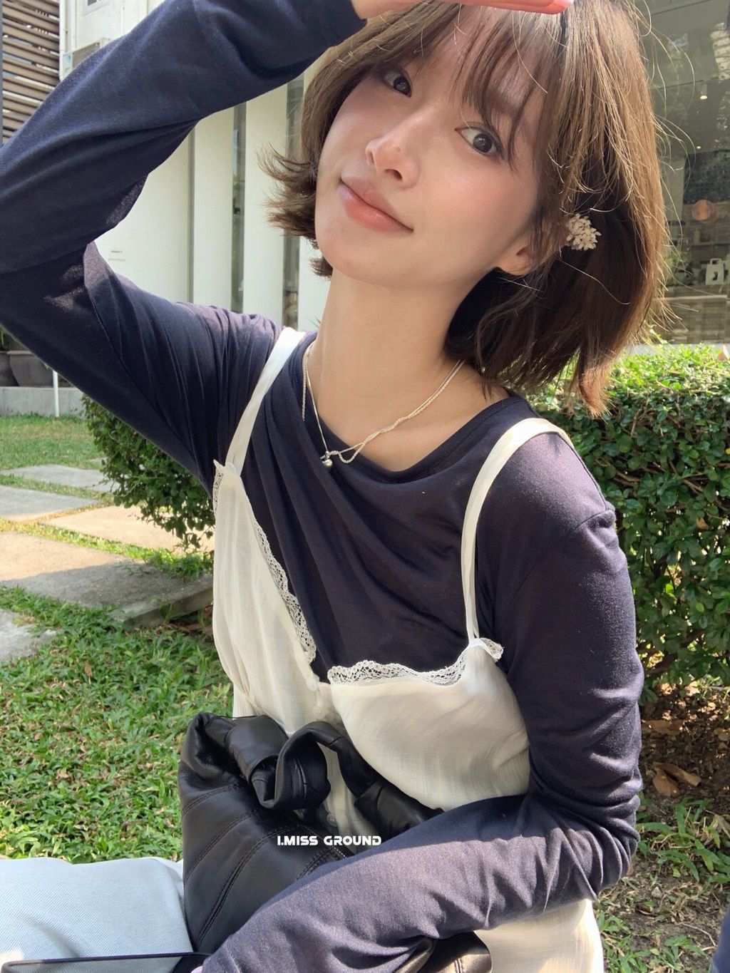 9e434d9e79ed8642acd973254f64b1d1