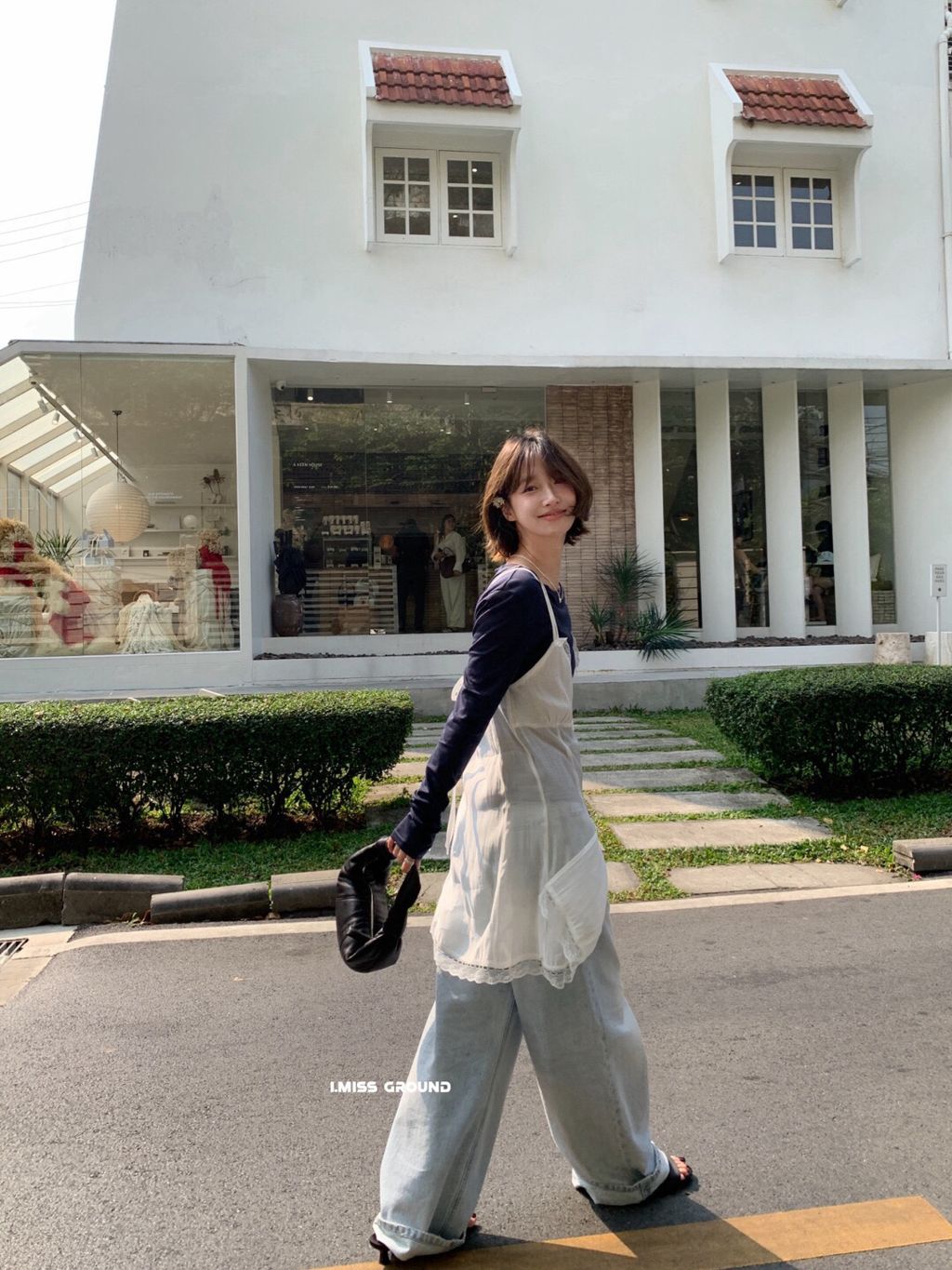 1f1dd8ccdc123a7efbceed1bf4df3d53