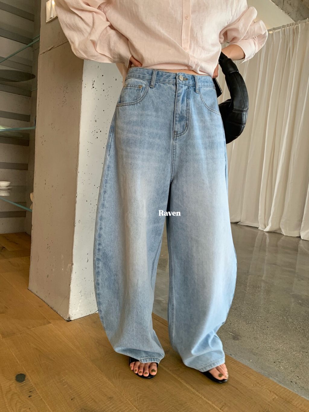 c89ea4d72c0b4150d12086bef9c6a817