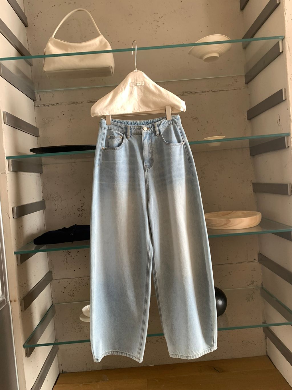 9da24330ce071f69cccc4aff20c752e9