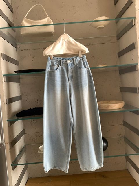 9da24330ce071f69cccc4aff20c752e9