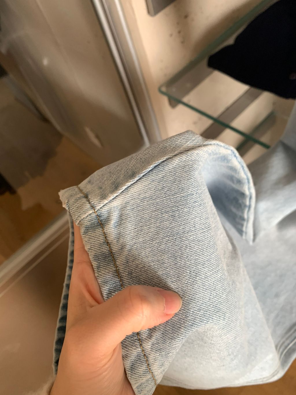 afa0a0a98416f451224633089cf479f2